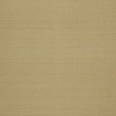 Ткань Fabricut fabric Eleganza...