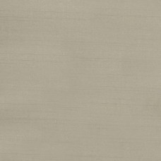 Ткань Fabricut fabric Eleganza Oyster