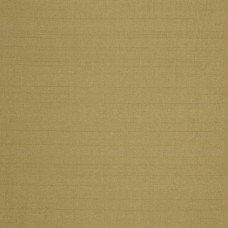 Ткань Fabricut fabric Eleganza Tinsel