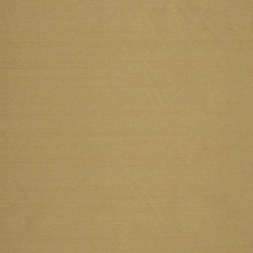 Ткань Fabricut fabric Eleganza...