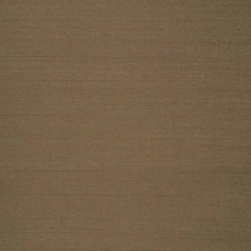 Ткань Fabricut fabric Eleganza...