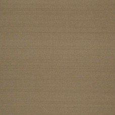 Ткань Fabricut fabric Eleganza Walnut