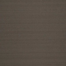 Ткань Fabricut fabric Eleganza...
