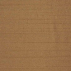 Ткань Fabricut fabric Eleganza...