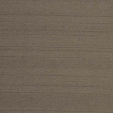 Ткань Fabricut fabric Eleganza Iron