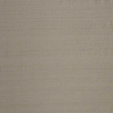 Ткань Fabricut fabric Eleganza...