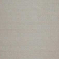 Ткань Fabricut fabric Eleganza Fog
