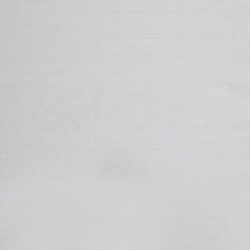 Ткань Fabricut fabric Eleganza...