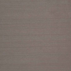 Ткань Fabricut fabric Eleganza Slate
