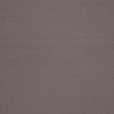 Ткань Fabricut fabric Eleganza Quartz