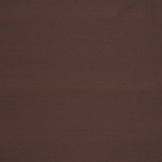Ткань Fabricut fabric Eleganza...