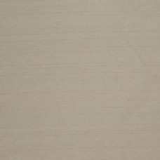 Ткань Fabricut fabric Eleganza Flax