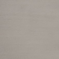 Ткань Fabricut fabric Eleganza...