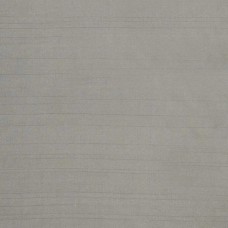 Ткань Fabricut fabric Eleganza...