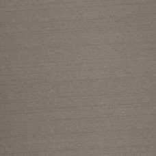 Ткань Fabricut fabric Eleganza Nickel