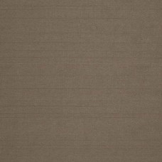 Ткань Fabricut fabric Eleganza...