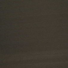Ткань Fabricut fabric Eleganza Coffee