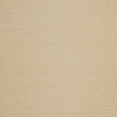 Ткань Fabricut fabric Eleganza Rattan