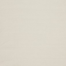Ткань Fabricut fabric Eleganza Bone