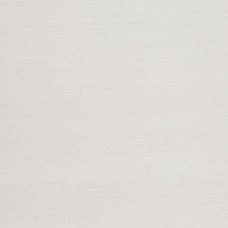 Ткань Fabricut fabric Eleganza...
