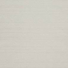 Ткань Fabricut fabric Eleganza...