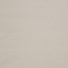 Ткань Fabricut fabric Eleganza Cement