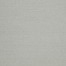 Ткань Fabricut fabric Eleganza Reef