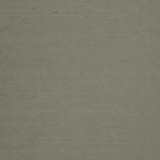Ткань Fabricut fabric Eleganza...
