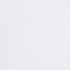 Ткань Fabricut fabric Eleganza Snow
