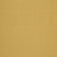 Ткань Fabricut fabric Eleganza Nugget