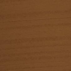 Ткань Fabricut fabric Eleganza Nutmeg