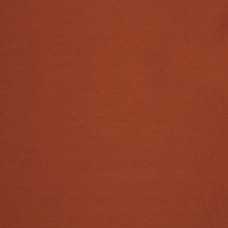 Ткань Fabricut fabric Eleganza...