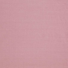 Ткань Fabricut fabric Eleganza Rose