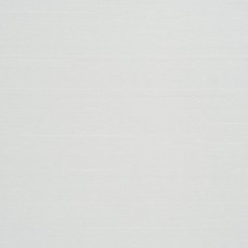 Ткань Fabricut fabric Eleganza...
