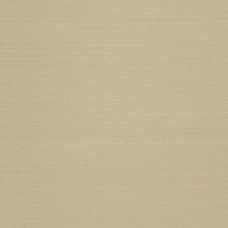 Ткань Fabricut fabric Eleganza Hemp
