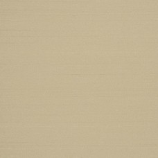Ткань Fabricut fabric Eleganza Fawn