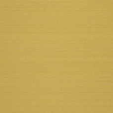 Ткань Fabricut fabric Eleganza...