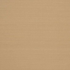 Ткань Fabricut fabric Eleganza Peach