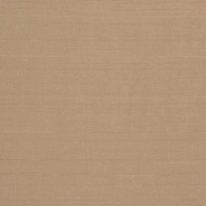 Ткань Fabricut fabric Eleganza Salmon