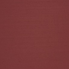Ткань Fabricut fabric Eleganza...