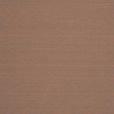 Ткань Fabricut fabric Eleganza...