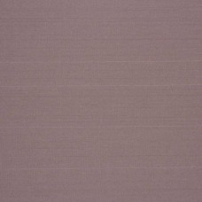 Ткань Fabricut fabric Eleganza Tulip