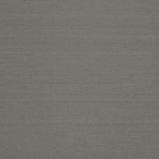 Ткань Fabricut fabric Eleganza Shark