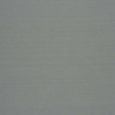 Ткань Fabricut fabric Eleganza...
