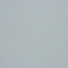 Ткань Fabricut fabric Eleganza Sky