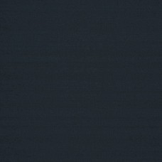 Ткань Fabricut fabric Eleganza Marine
