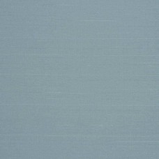 Ткань Fabricut fabric Eleganza Spa