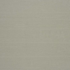 Ткань Fabricut fabric Eleganza Linden