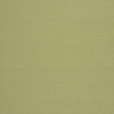 Ткань Fabricut fabric Eleganza...