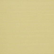 Ткань Fabricut fabric Eleganza...